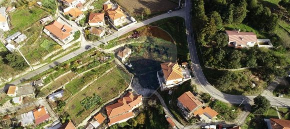 2 bedrooms House in Baiao, Portugal No. 25455 16