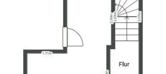 9-salle Maison de ville à Bernkastel-Wittlich, Germany No. 151106 20