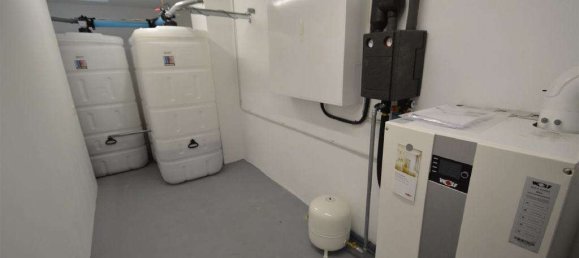 9-salle Maison de ville à Bernkastel-Wittlich, Germany No. 151106 14