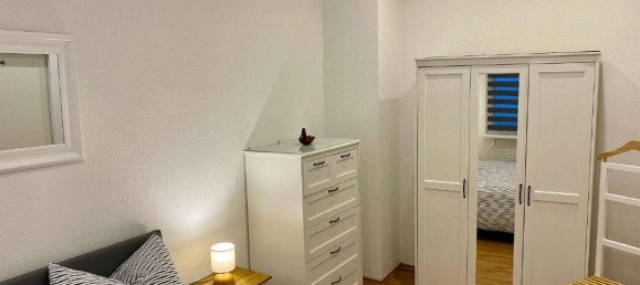 9-salle Maison de ville à Bernkastel-Wittlich, Germany No. 151106 8