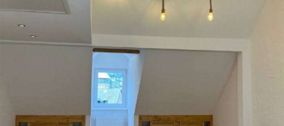 9-salle Maison de ville à Bernkastel-Wittlich, Germany No. 151106 12