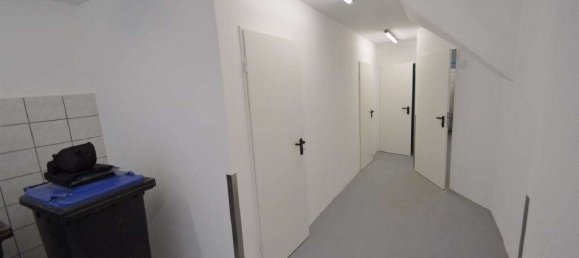 9-salle Maison de ville à Bernkastel-Wittlich, Germany No. 151106 13