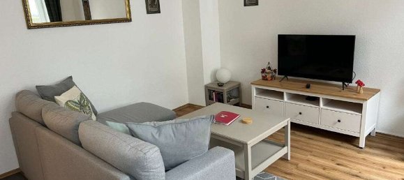 9-salle Maison de ville à Bernkastel-Wittlich, Germany No. 151106 3