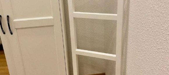 9-salle Maison de ville à Bernkastel-Wittlich, Germany No. 151106 9