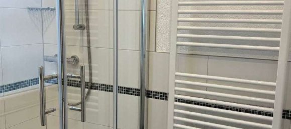 9-salle Maison de ville à Bernkastel-Wittlich, Germany No. 151106 6