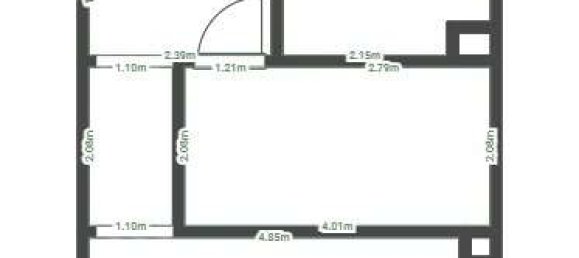 9-salle Maison de ville à Bernkastel-Wittlich, Germany No. 151106 18