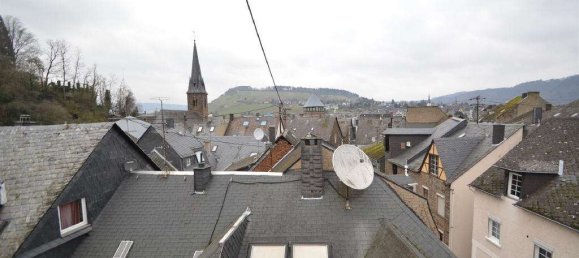 9-salle Maison de ville à Bernkastel-Wittlich, Germany No. 151106 2