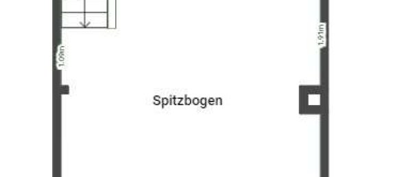 9-salle Maison de ville à Bernkastel-Wittlich, Germany No. 151106 19
