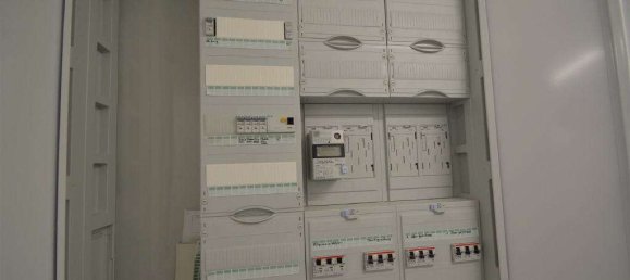 9-salle Maison de ville à Bernkastel-Wittlich, Germany No. 151106 15