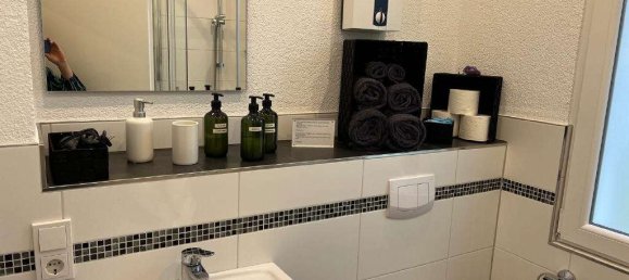 9-salle Maison de ville à Bernkastel-Wittlich, Germany No. 151106 5