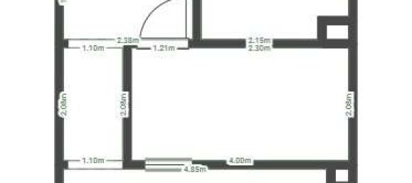 9-salle Maison de ville à Bernkastel-Wittlich, Germany No. 151106 16