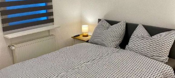 9-salle Maison de ville à Bernkastel-Wittlich, Germany No. 151106 7