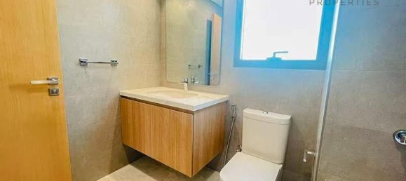 Вилла с 3 спальнями в Dubai Land, ОАЭ № 56295 16