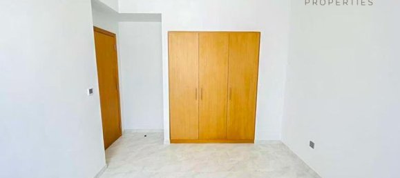 Вилла с 3 спальнями в Dubai Land, ОАЭ № 56295 12