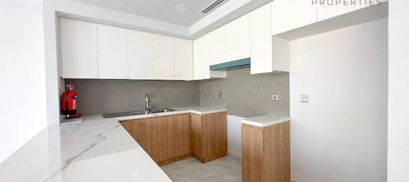 Вилла с 3 спальнями в Dubai Land, ОАЭ № 56295 6