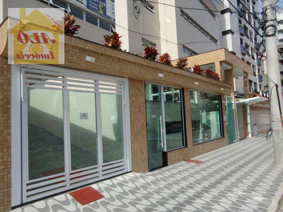 3 Schlafzimmer Wohnung in Sao Paulo, Brazil, Nr. 471760