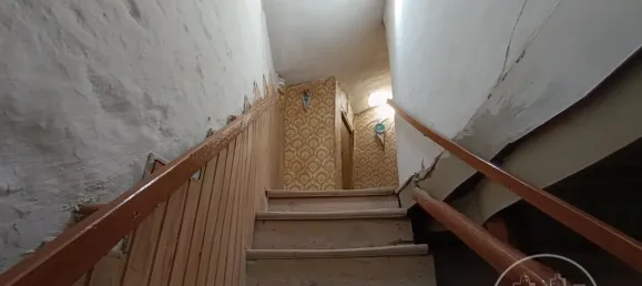 Casa de 6 dormitorios en Ávila, Spain No. 180345 3