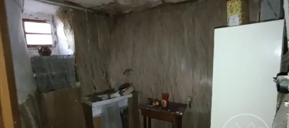 Casa de 6 dormitorios en Ávila, Spain No. 180345 4