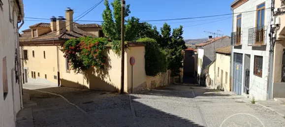 Casa de 6 dormitorios en Ávila, Spain No. 180345 5
