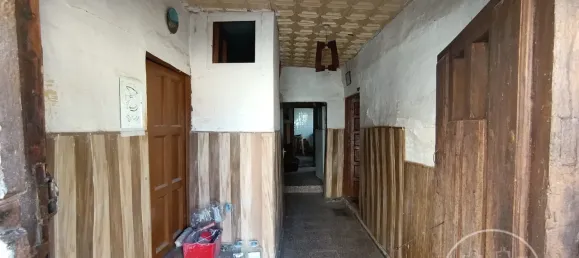 Casa de 6 dormitorios en Ávila, Spain No. 180345 2