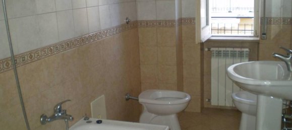 Apartamento de 3 divisões em Portici, Italy N.º 109377 14