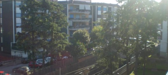 Apartamento de 3 divisões em Portici, Italy N.º 109377 7