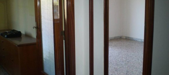 Apartamento de 3 divisões em Portici, Italy N.º 109377 21