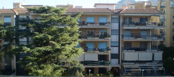 Apartamento de 3 divisões em Portici, Italy N.º 109377 19