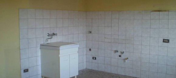 Apartamento de 3 divisões em Portici, Italy N.º 109377 12