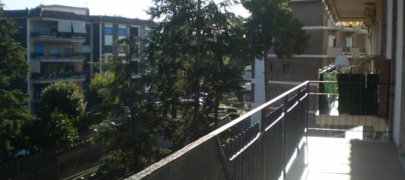 Apartamento de 3 divisões em Portici, Italy N.º 109377 3