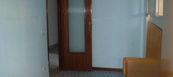 Apartamento de 3 divisões em Portici, Italy N.º 109377 20