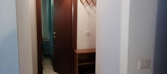 2 rooms Apartment in Carrara, Italy No. 42563 4