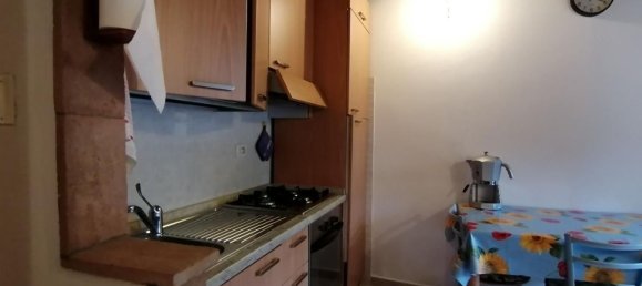 2 rooms Apartment in Carrara, Italy No. 42563 3