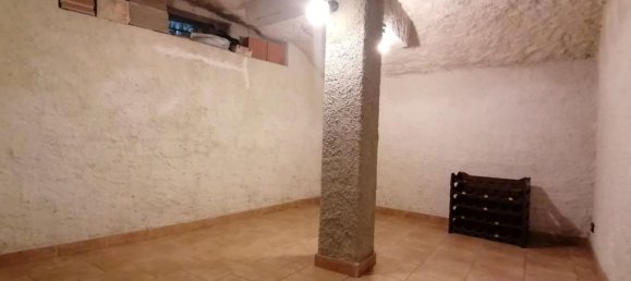 2 rooms Apartment in Carrara, Italy No. 42563 10