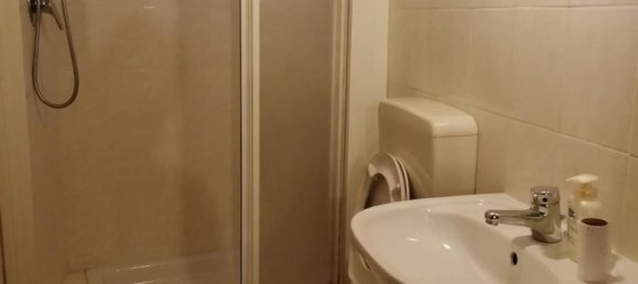 2 rooms Apartment in Carrara, Italy No. 42563 9