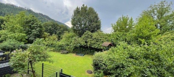 2غرفة شقة في Hall in Tirol, Austria رقم 147239 4