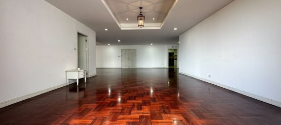 3 bedrooms Condo in Bangkok, Thailand No. 7919 4