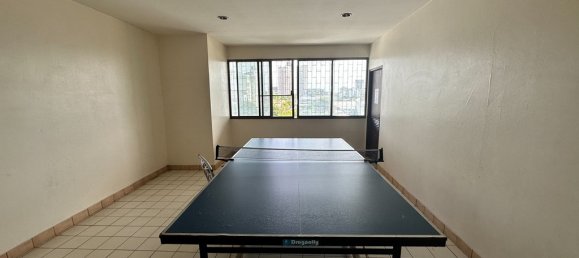 3 bedrooms Condo in Bangkok, Thailand No. 7919 21