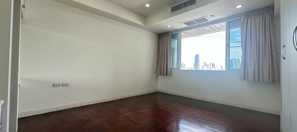 3 bedrooms Condo in Bangkok, Thailand No. 7919 13