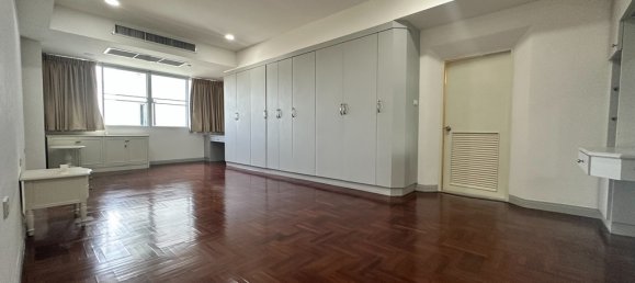 3 bedrooms Condo in Bangkok, Thailand No. 7919 11
