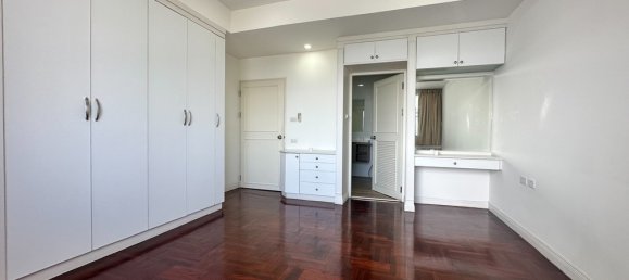 3 bedrooms Condo in Bangkok, Thailand No. 7919 14