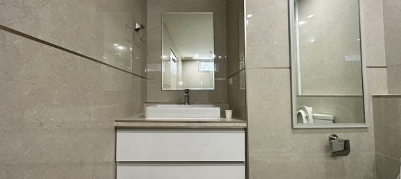 3 bedrooms Condo in Bangkok, Thailand No. 7919 15