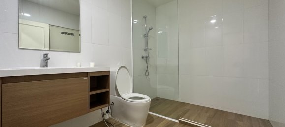 3 bedrooms Condo in Bangkok, Thailand No. 7919 17