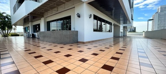 3 bedrooms Condo in Bangkok, Thailand No. 7919 22