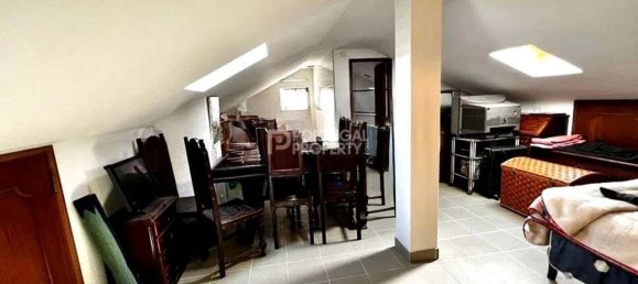 3 chambres Maison à Cascais, Portugal No. 132849 14