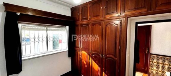 3 chambres Maison à Cascais, Portugal No. 132849 22