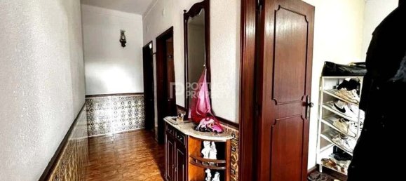 3 chambres Maison à Cascais, Portugal No. 132849 31