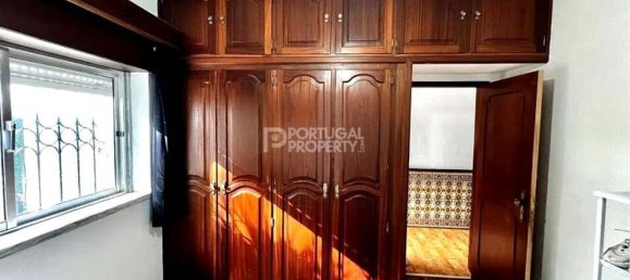 3 chambres Maison à Cascais, Portugal No. 132849 21