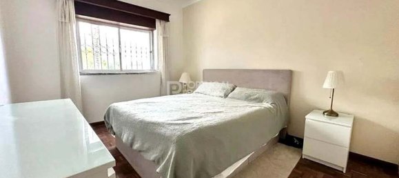 3 chambres Maison à Cascais, Portugal No. 132849 19