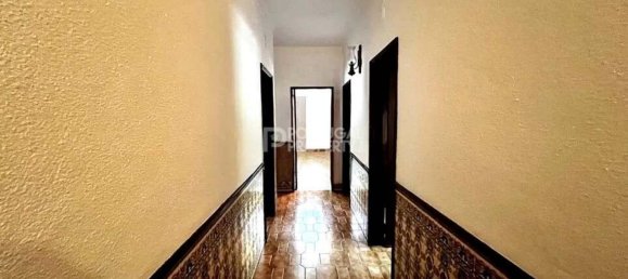 3 chambres Maison à Cascais, Portugal No. 132849 30